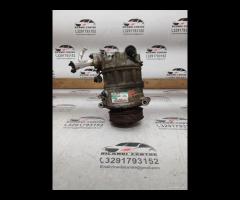 COMPRESSORE ARIA CONDIZIONATA JAGUAR XF I (X250) 3 - 2