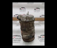 COMPRESSORE ARIA CONDIZIONATA JAGUAR XF I (X250) 3 - 7