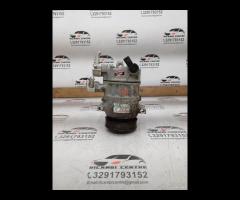 COMPRESSORE ARIA CONDIZIONATA VAG/AUDI/SEAT/SKODA - 2