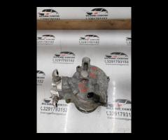 COMPRESSORE ARIA CONDIZIONATA VAG/AUDI/SEAT/SKODA - 5
