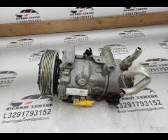 COMPRESSORE ARIA CONDIZIONATA PEUGEOT /CITROEN/DS