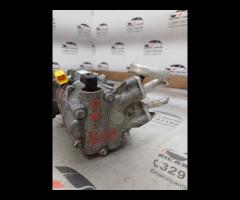 COMPRESSORE ARIA CONDIZIONATA PEUGEOT /CITROEN/DS - 11