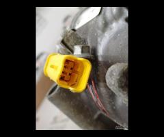 COMPRESSORE ARIA CONDIZIONATA PEUGEOT /CITROEN/DS - 14