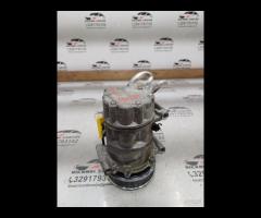 COMPRESSORE ARIA CONDIZIONATA PEUGEOT /CITROEN/DS - 19