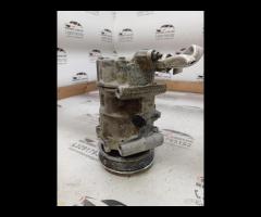 COMPRESSORE ARIA CONDIZIONATA PEUGEOT /CITROEN/DS - 21