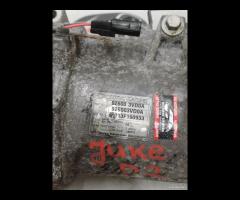 COMPRESSORE ARIA CONDIZIONATA 2013 NISSAN/RENAULT/ - 5