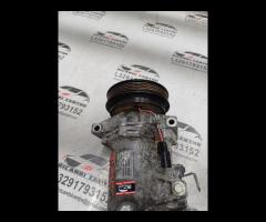 COMPRESSORE ARIA CONDIZIONATA 2013 NISSAN/RENAULT/ - 6