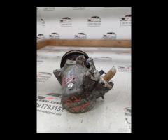 COMPRESSORE ARIA CONDIZIONATA 2013 NISSAN/RENAULT/ - 8