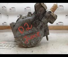 COMPRESSORE ARIA CONDIZIONATA 2013 NISSAN/RENAULT/ - 9