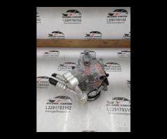 COMPRESSORE ARIA CONDIZIONATA ASTRA J /MERIVA B /C