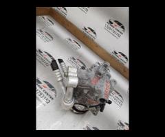 COMPRESSORE ARIA CONDIZIONATA ASTRA J /MERIVA B /C - 7