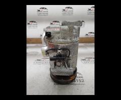 COMPRESSORE ARIA CONDIZIONATA ASTRA J /MERIVA B /C - 8