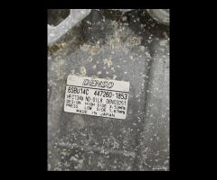 COMPRESSORE ARIA CONDIZIONATA BMW 1 3 5 X1 E84 645