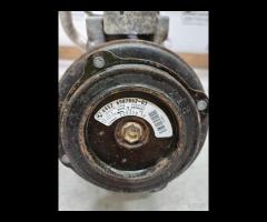 COMPRESSORE ARIA CONDIZIONATA BMW 1 3 5 X1 E84 645 - 10