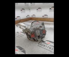 COMPRESSORE ARIA CONDIZIONATA BMW 1 3 5 X1 E84 645 - 15