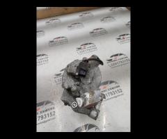 COMPRESSORE ARIA CONDIZIONATA VOLKSWAGEN/SEAT/SKOD - 9