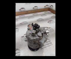 COMPRESSORE ARIA CONDIZIONATA VOLKSWAGEN/SEAT/SKOD - 10