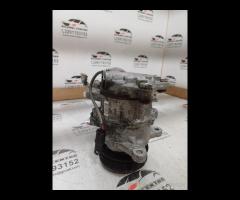 COMPRESSORE ARIA CONDIZIONATA BMW 1 3 F20 F30 6452 - 18