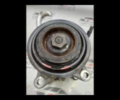 COMPRESSORE ARIA CONDIZIONATA BMW 1 3 F20 F30 6452 - 21