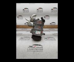 COMPRESSORE ARIA CONDIZIONATA VW POLO III IV /AUDI