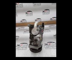 COMPRESSORE ARIA CONDIZIONATA VW POLO III IV /AUDI - 7