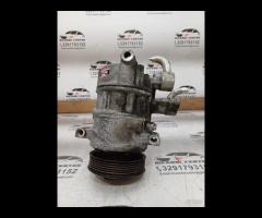 COMPRESSORE ARIA CONDIZIONATA VW POLO III IV /AUDI - 10