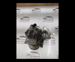 COMPRESSORE ARIA CONDIZIONATA VW POLO III IV /AUDI - 11