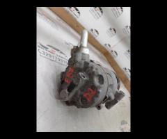 COMPRESSORE ARIA CONDIZIONATA BMW 1 E87 Hatchback - 11