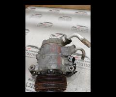 COMPRESSORE ARIA CONDIZIONATA BMW 1 E87 Hatchback - 15