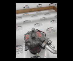 COMPRESSORE ARIA CONDIZIONATA BMW 1 E87 Hatchback - 21