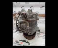 COMPRESSORE ARIA CONDIZIONATA BMW 1 E87 Hatchback - 22