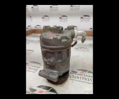 COMPRESSORE ARIA CONDIZIONATA BMW 1 E87 Hatchback - 23