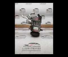 COMPRESSORE ARIA CONDIZIONATA VW/AUDI/SEAT/SKODA 1 - 2