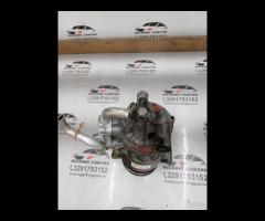 COMPRESSORE ARIA CONDIZIONATA VW/AUDI/SEAT/SKODA 1 - 5