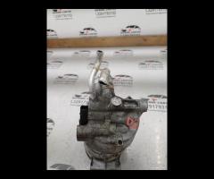 COMPRESSORE ARIA CONDIZIONATA VW/AUDI/SEAT/SKODA 1 - 10