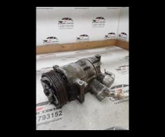 COMPRESSORE ARIA CONDIZIONATA VW/AUDI/SEAT/SKODA 1 - 17