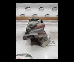 COMPRESSORE ARIA CONDIZIONATA OPEL ASTRA J /CASCAD - 12