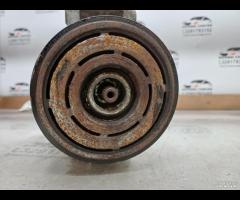COMPRESSORE ARIA CONDIZIONATA OPEL ASTRA J /CASCAD - 15