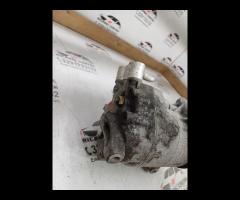 COMPRESSORE ARIA CONDIZIONATA OPEL ASTRA J /CASCAD - 19