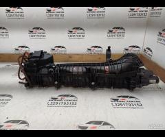 MODULO COLLETTORE DI ASPIRAZIONE CON ACCELERATORE