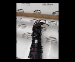 MODULO COLLETTORE DI ASPIRAZIONE CON ACCELERATORE - 12