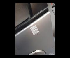 PORTA PORTIERA ANTERIORE SINISTRA HONDA INSIGHT 20 - 6