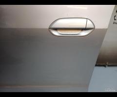 PORTA PORTIERA ANTERIORE SINISTRA HONDA INSIGHT 20 - 9