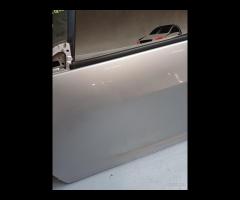 PORTA PORTIERA ANTERIORE SINISTRA HONDA INSIGHT 20 - 13