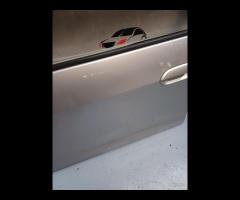 PORTA PORTIERA ANTERIORE SINISTRA HONDA INSIGHT 20 - 21