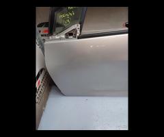 PORTA PORTIERA ANTERIORE SINISTRA HONDA INSIGHT 20 - 22