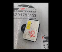 CENTRALINA DI PRERISCALDAMENTO 2016 BMW X5 F15 122 - 10