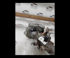 PIANTONE STERZO/SERVOPOMPA  2015 TOYOTA YARIS 4525 - 7