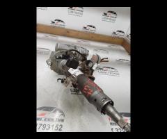 PIANTONE STERZO/SERVOPOMPA  2015 TOYOTA YARIS 4525 - 8