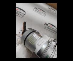 PIANTONE STERZO/SERVOPOMPA  2015 TOYOTA YARIS 4525 - 15